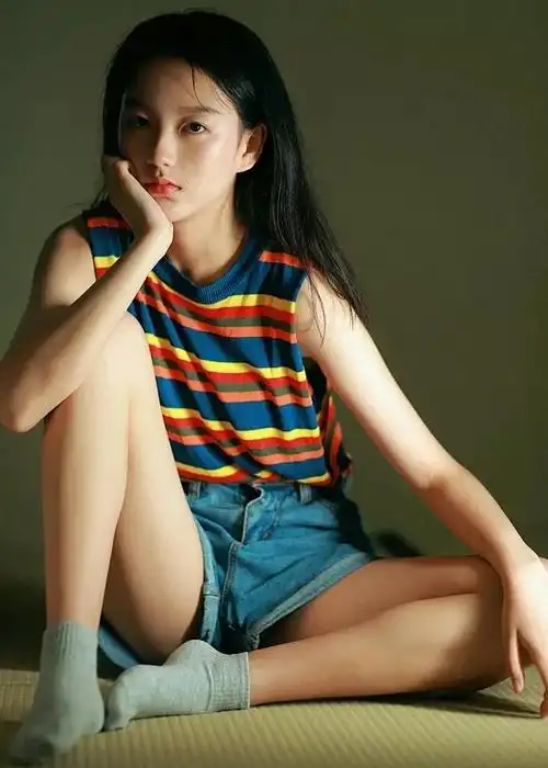怪物海报